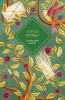 Little Women. Vintage Collector's Classics